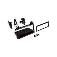 Carxtc Stereo Install Dash Kit fits Ford Econoline 97 1997
