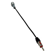 Carxtc Stereo Antenna Harness Adapter for Installing a New Radio Fits Honda 2016-2018