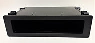 Carxtc Stereo Install Dash Pocket Kit Fits Toyota Camry 98 99 00 01 2000