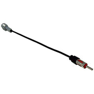 American International HO4 Ai Antenna Adaptor For 2016-18 Honda