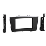 Metra 95-8909 Double Din Dash Kit