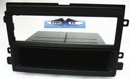 Carxtc Stereo Install Dash Kit fits Ford Explorer Sport 07 2007