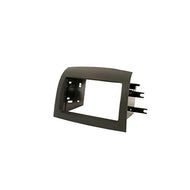 Carxtc Stereo Install Dash Double Din Radio Fits Toyota Sienna 2004-2010