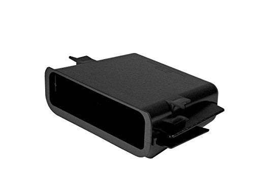 Ai GMP345 1995-2005 Universal Slave Replacement Dash Kit