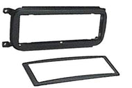 Carxtc Stereo Install Dash Kit Fits Dodge Dakota 2001-2004