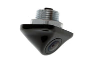 Backup Camera for Universal Application