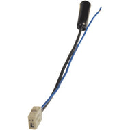 Ai HO7 2005-2008 Honda/Acura Antenna Adapter
