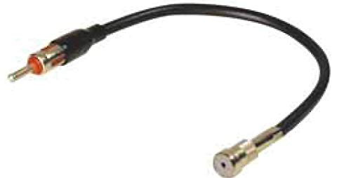 Carxtc Stereo Antenna Harness Fits Porsche 911 Carrera 1996-1999
