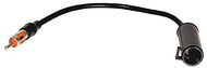 American International NM9 Antenna Adapter Nissan