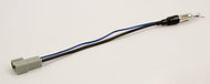 Best Kits BAA42 Antenna Adapter for 09-12 Honda Vehicles