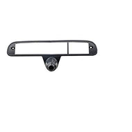 Echomaster PCAM-CHMSL2-FD99 for Ford 99-16 Super Duty Trucks w/Blind Spot Integration