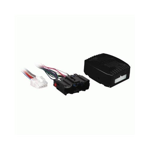 AXXESS GMOS-LAN-06 - Onstar Retain - 06-UP SATURN LAN W/ONSTAR