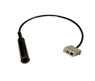 American International SU7 2005-2008 Subaru Antenna Adapter