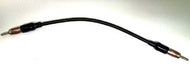 Carxtc Antenna Extension Cables, Joiners and Splitters - Motorola