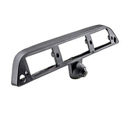 Echomaster PCAM-CHMSL2-FD15 Third Brake Lilght Camera for '15-'19 Ford F-150 & '17-'19 Super Duty Trucks