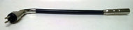 Carxtc Antenna Adapter Connects an Aftermarket Antenna or FM Modulator to the Factory Radio. Fits Nissan PATHFINDER, 1995, 1996, 1997