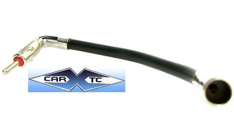 Stereo Antenna Harness Oldsmobile LSS 96 97 98 99 AFTERMARKET Stereo/Radio