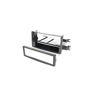 Carxtc Stereo Install Dash for Single Din Radio Fits Scion Iq 2012-2015
