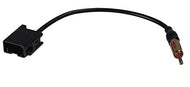 American International LX6 2003-2005 Lexus Male Antenna Adapter