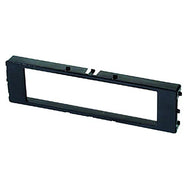 Carxtc Stereo Install Dash Single Din Radio Fits Audi A4 A6 A8 1996-1999