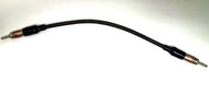 Car Antenna Cable Extension Wire - Motorolla Male Ends