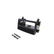 Carxtc Stereo Install Dash for Single Din Radio Fits Kia Rondo 2007-2012