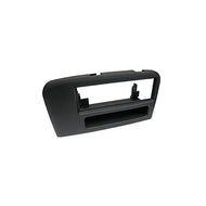 Carxtc Stereo Install Dash for Single Din Radio Fits Volvo S80 1999-2006