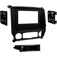 Metra 99-3014G CHEVY / GM DASH KIT 2014 SILVERADO / SIERRA