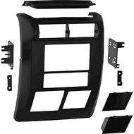 Metra 956549 99-3527 Pontiac Grand Prix 04-Up Dash Kit