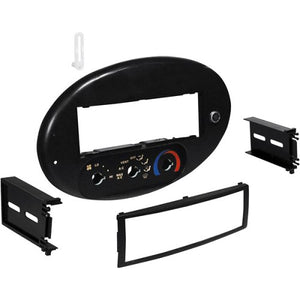 Ai FMK574 1996-1999 Ford Taurus/Sable Dash Kit