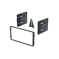 Carxtc Stereo Install Dash Kit Double Din Fits Mazda B Series Pick-Up 1995-2006