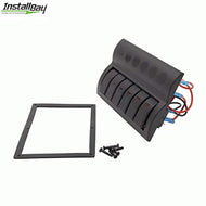 Install Bay IBSP6 Automotive Accessory