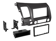 Best Kit BKHONK838D Honda Civic 2006-11
