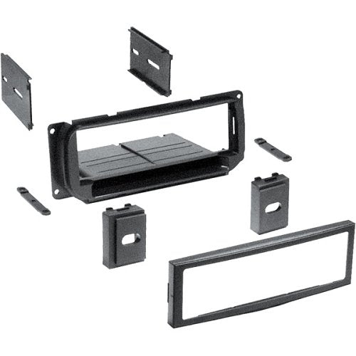 Ai CDK636 1998-Up Chevrolet/Dodge/Jeep Dash Kit