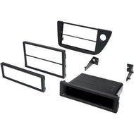 Ai ACUK864 2002-2006 Acura RSX S Type Dacha Kit