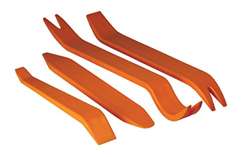 Ai PRT1 Dash Removal Tool Plastic 4-Piece Set – Grand Theft Audiophile