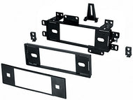 AMERICAN INTERNATIONAL FMK534 1979-1996 AMC/Jeep/Ford Dash Kit