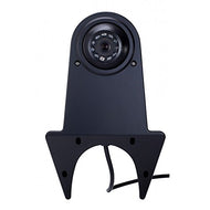EchoMaster PCam-RM1-N CCD ROOF MOUNTED BACKUP CAMERA WITH NIGHT VISION