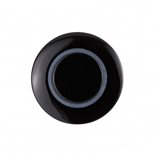 EchoMaster PS-RBP-B Parking Sensor, Rear Buzzer