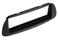 Ai CDK670 2003-2006 Dodge Sprinter Dash Kit