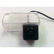 Echomaster FC-CAMRY Factory Connect Backup Camera System for Select 2012-2013 Camry Vehicles w/ 6.1