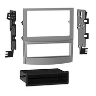 Metra 95-8910S Audio