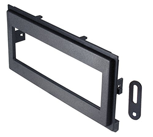 AMERICAN INTERNATIONAL GMK334 Radio Install Kit