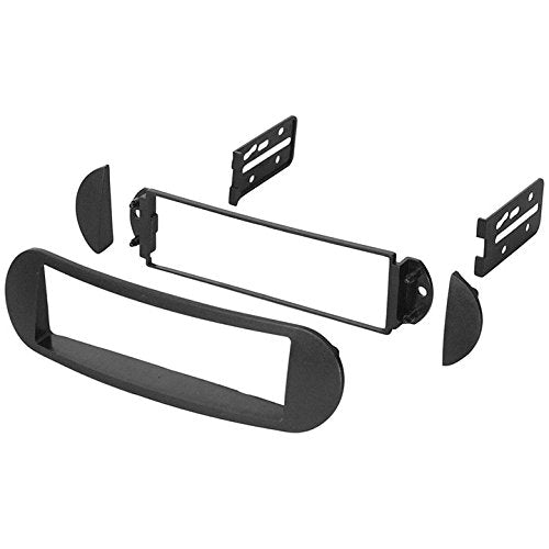 American International Vwk1008 98 And Up Volkswagen Beetle