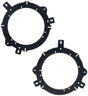 Best Kit BKUSB50 Universal Speaker Adapt Extends 5 1/4
