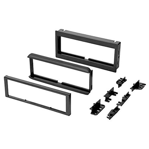 American International Gmk432 82-04 Gm J2000 Install Kit