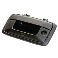 Echomaster EV-GM14 Tailgate Bezel Mount Backup Camera for Select 2014-Up GM Vehicles
