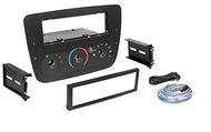 Ai FMK578 2000-07 Ford Taurus/Mercury Sable Dash Kit