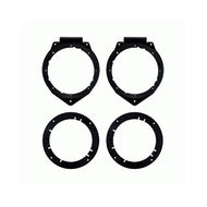 METRA 82-3010 - Speaker Adaptors - CAMARO FRONT DOOR SPEAKER ADAPTER 2010-UP