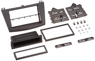 American International MAZK849 Ai 2010-13 Mazda 3 Single Din/Ddin Kit Antenna